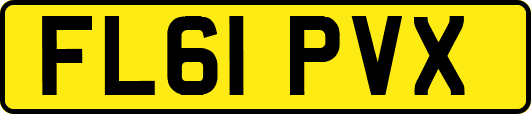FL61PVX