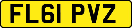 FL61PVZ