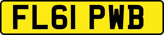 FL61PWB
