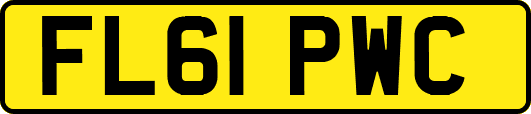 FL61PWC