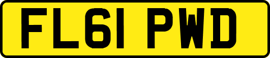FL61PWD