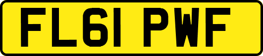 FL61PWF