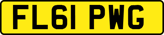 FL61PWG