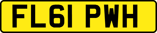 FL61PWH