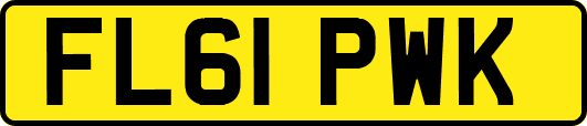 FL61PWK
