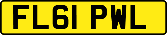 FL61PWL