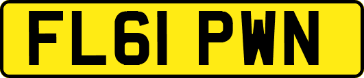 FL61PWN