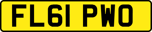 FL61PWO