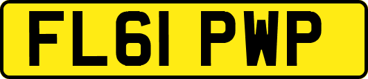 FL61PWP