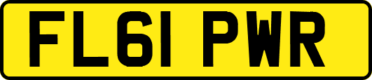 FL61PWR