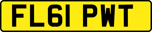 FL61PWT