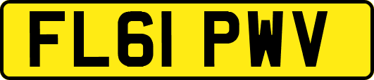 FL61PWV