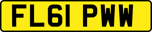 FL61PWW