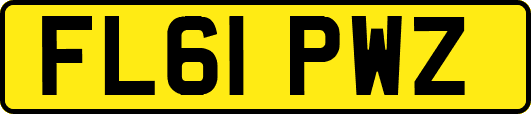 FL61PWZ
