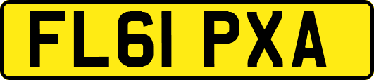 FL61PXA
