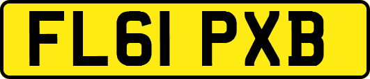 FL61PXB