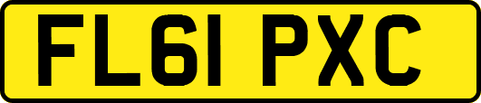 FL61PXC