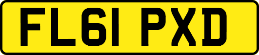 FL61PXD