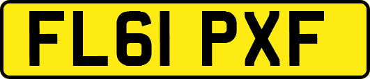FL61PXF