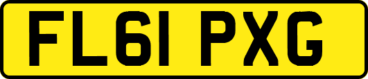 FL61PXG