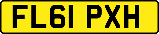 FL61PXH