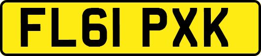 FL61PXK