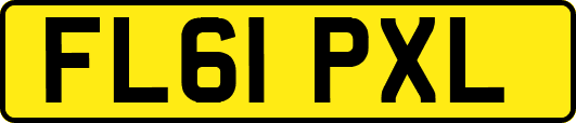 FL61PXL