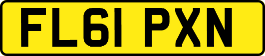 FL61PXN