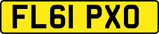FL61PXO