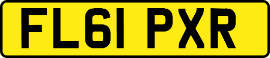 FL61PXR