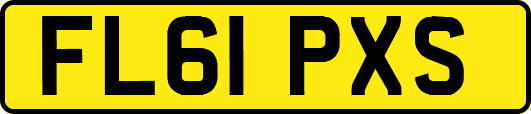 FL61PXS