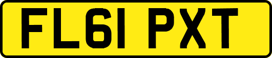 FL61PXT