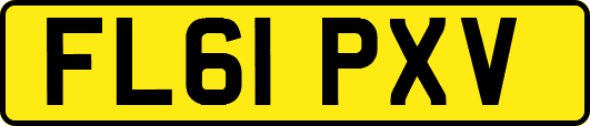 FL61PXV