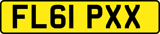 FL61PXX