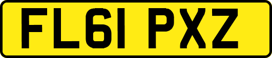 FL61PXZ