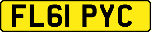 FL61PYC