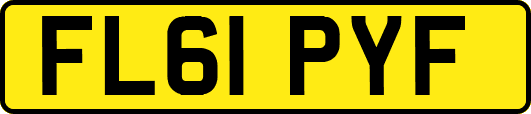 FL61PYF