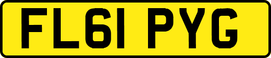 FL61PYG