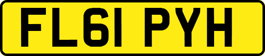 FL61PYH