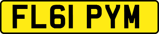 FL61PYM