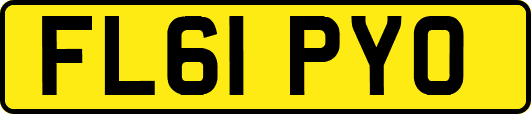 FL61PYO