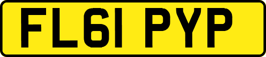 FL61PYP