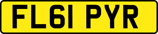 FL61PYR