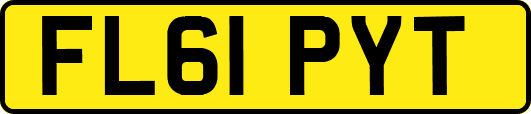 FL61PYT