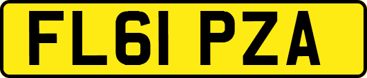 FL61PZA