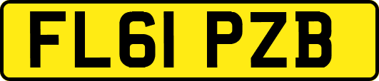 FL61PZB