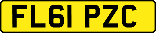 FL61PZC