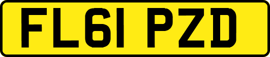 FL61PZD
