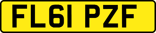 FL61PZF