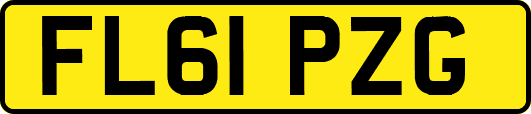 FL61PZG
